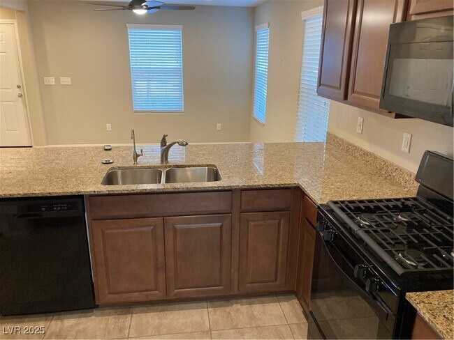 Photo - 675 Swift Eagle Ave