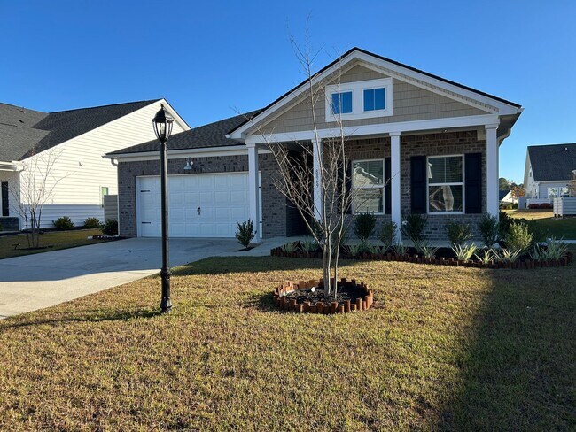 Photo - 8869 Baton Rouge Ave NW