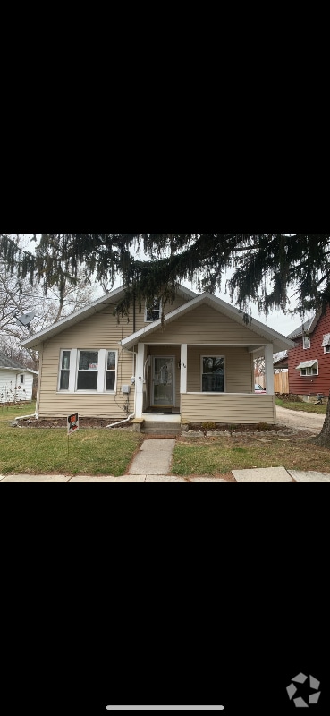 Building Photo - 216 W Evers Ave Rental