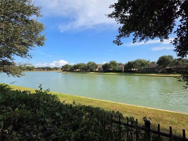 Photo - 26243 Crystal Cove Ln