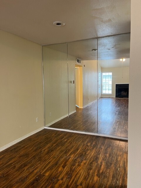 12500 Sandpiper Dr Unit 48