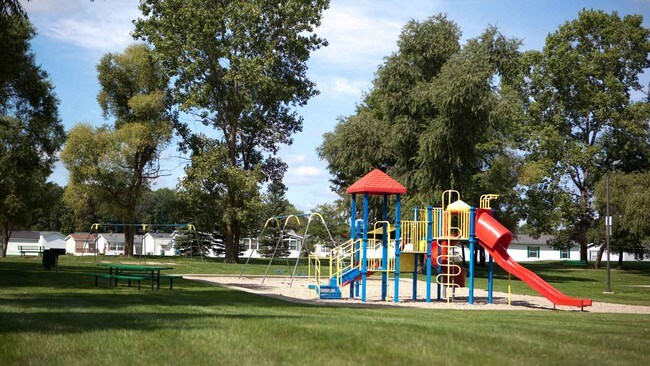 Photo - Kensington Meadows