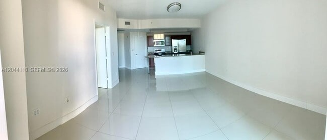 Photo - 7280 SW 90th St Unit 205