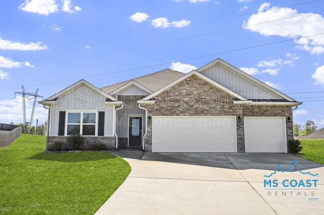 Photo - 9393 Lost Tree Trl