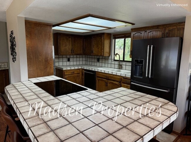 Photo - 6367 Woodman Dr