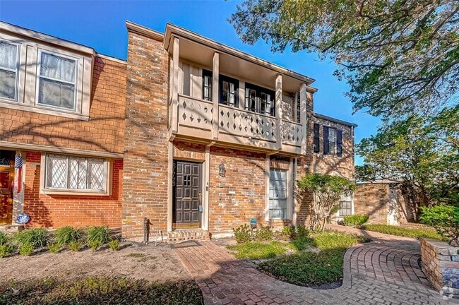 Building Photo - 6448 Olympia Dr Rental