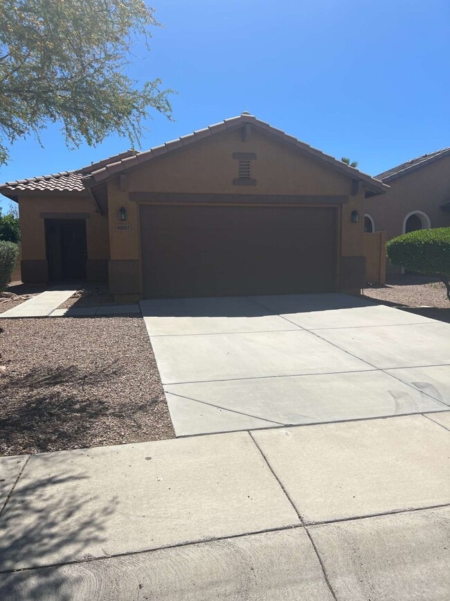 Photo - 46067 W Sheridan Rd