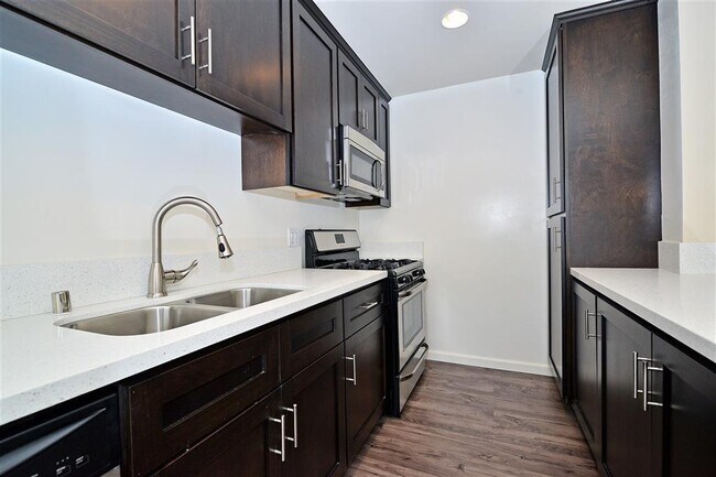 614 S 32nd St Unit 614 S. 32nd St.