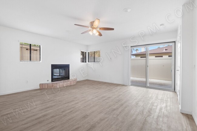 Photo - STUNNING 3BR Townhome with Garage, 1 BLOCK...