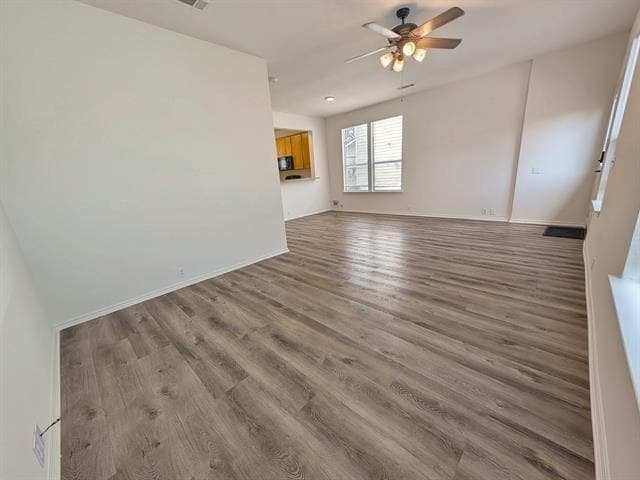 Photo - 10716 Astor Dr