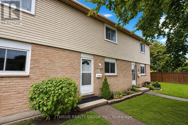 Photo - 40 Tiffany Dr