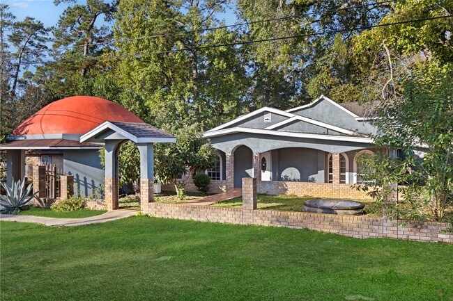 Photo - 4771 Teas Ct