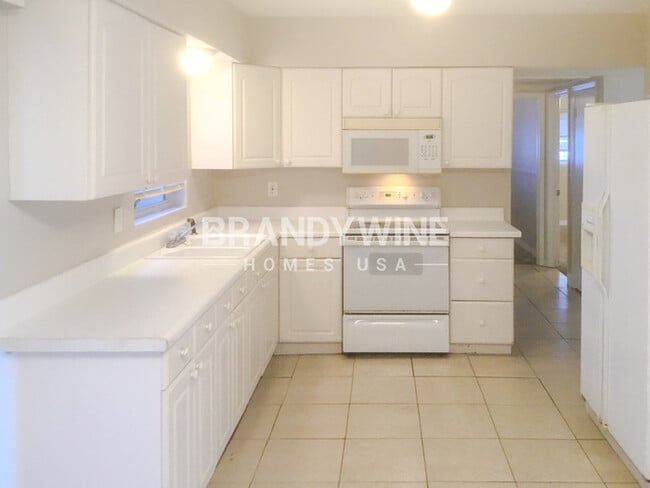 Photo - 1908 Palm Dr