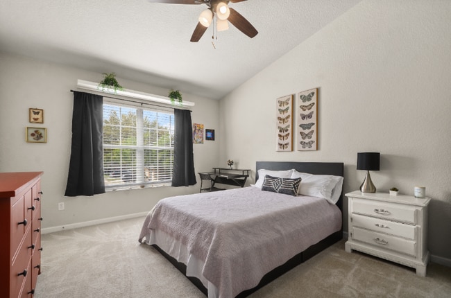 Building Photo - 1259 Berkman Cir Rental