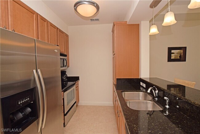 Photo - 8010 Via Sardinia St Unidad 4215