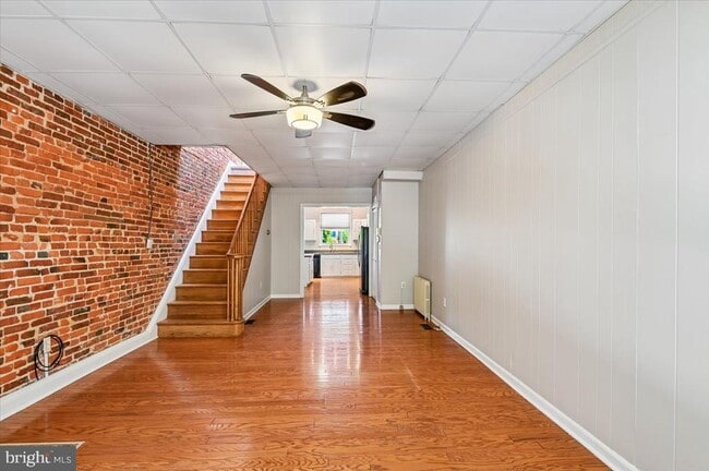 Photo - 3720 Foster Ave