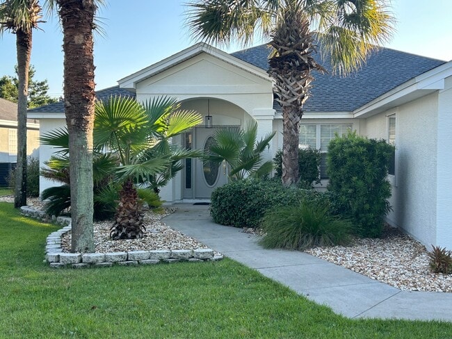 Photo - 207 Biltmore Pl