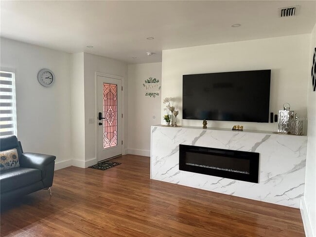 Photo - 112 Lagoon Rd