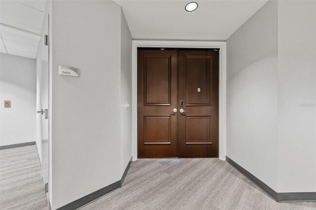 Photo - 449 S 12th St Unit 1405