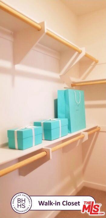 Photo - 28629 Solana Ct