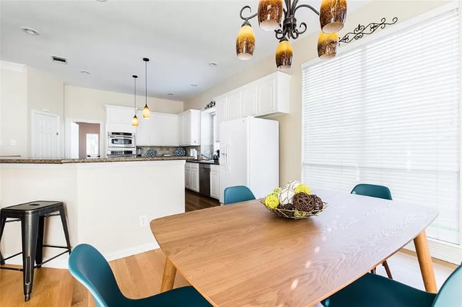 Photo - 6304 Brimwood Dr