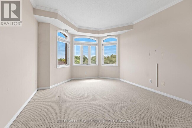 Photo - 190 Rustic Hills Crescent Unit 7