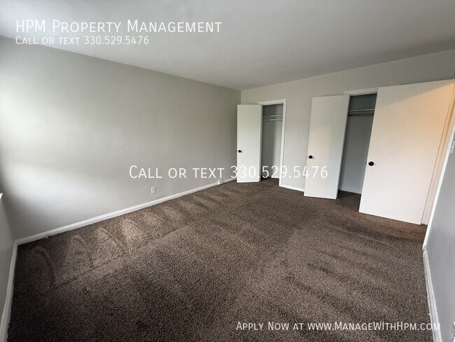 Photo - 20865 Chagrin Blvd Unit 2