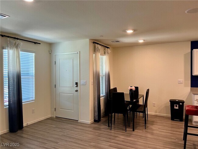 Photo - 4862 Orchid Rdg Ave