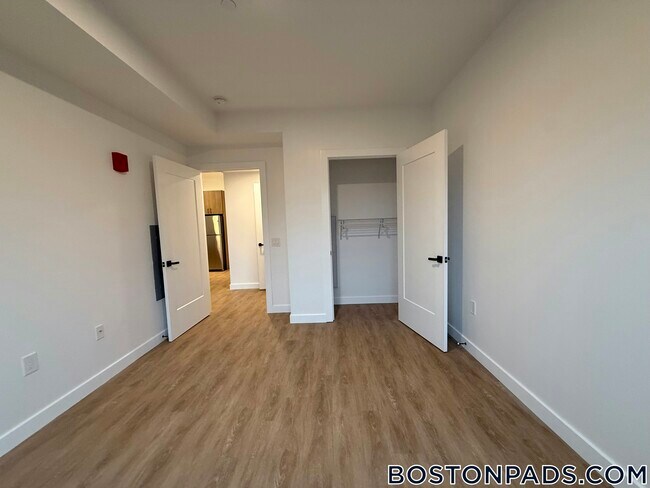 Photo - 199 Gardner St Unit 408