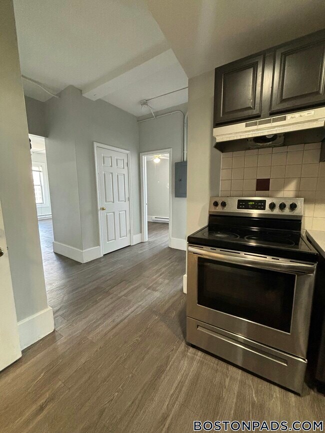 Photo - 50 Franklin St Unit 812