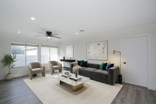 Photo - 9603 Farrell Dr