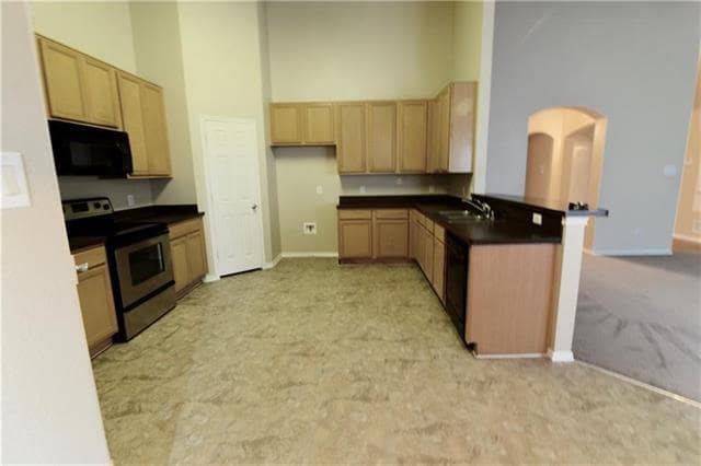 Photo - 110 Freedom Trl