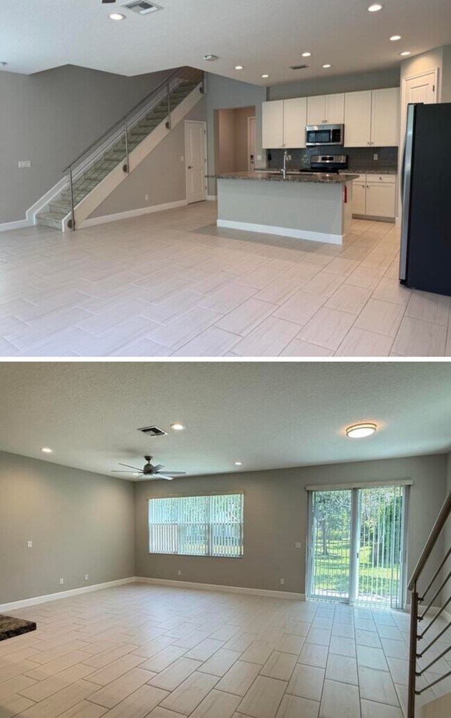 Photo - 9028 Kingsmoor Wy