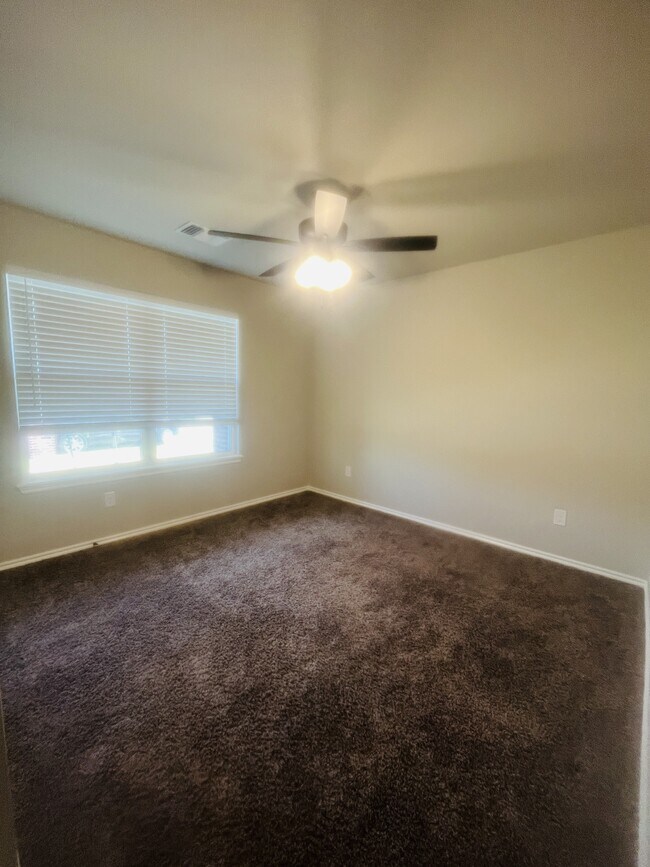 Photo - 8605 Ricard Dr