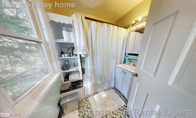 Photo - 279 Washington St Apartamento Unidad #3