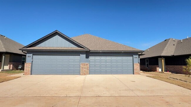 Photo - 1217 NW 113th St