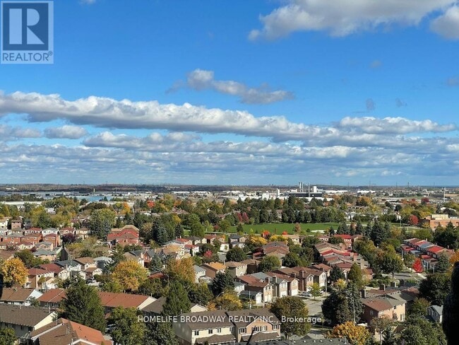 Photo - 350 Alton Towers Cir Unité 1409