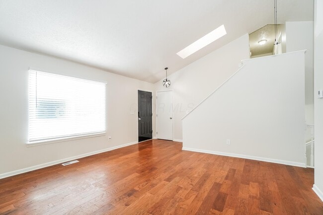 Photo - 4008 Thompson Ave