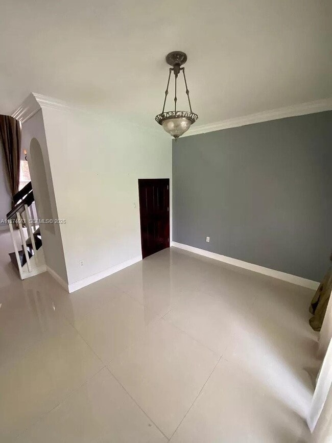 Photo - 13851 SW 38th Ln