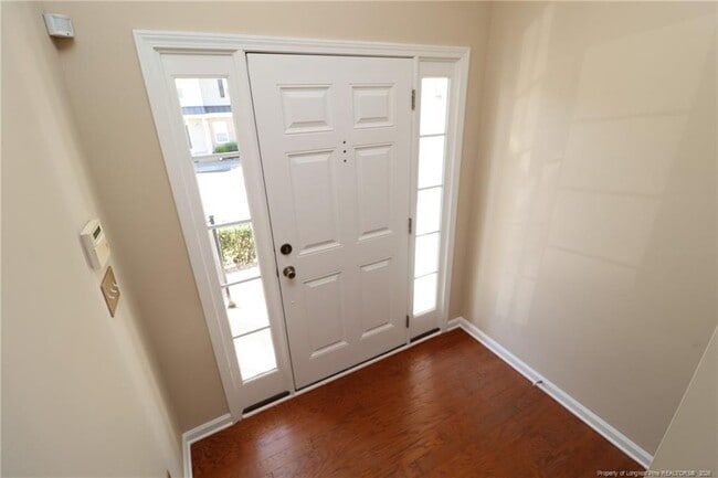 Photo - 711 Keystone Park Dr