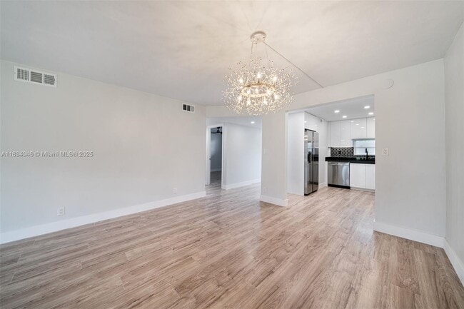 Photo - 8901 S Hollybrook Blvd Unit 109
