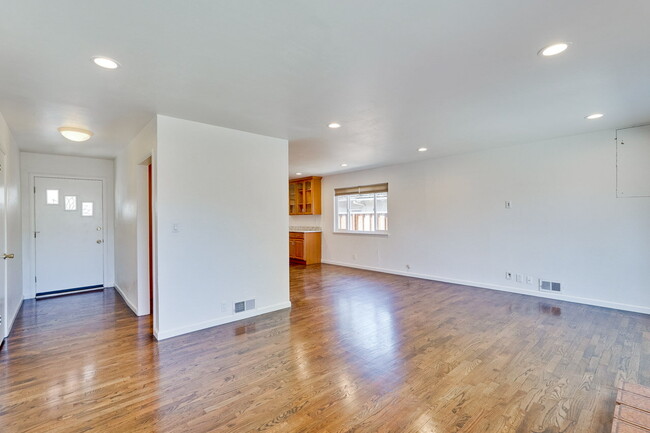 Photo - Updated 3BR/2BA Home with Great Schools and Convenient Location