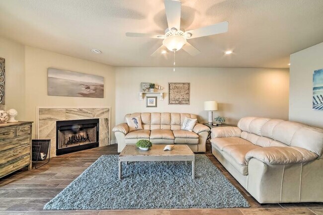 Photo - 15425 Fortuna Bay Dr Unit ID1385844P