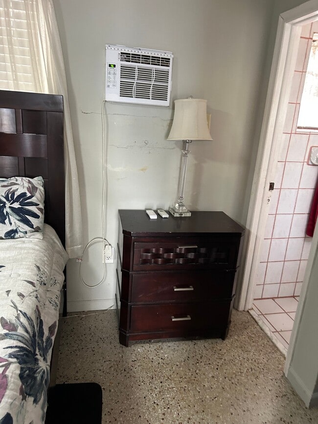 Photo - 9751 FL-78