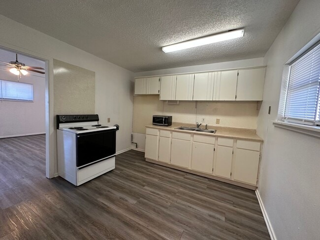 Photo - Unique 1 Bedroom