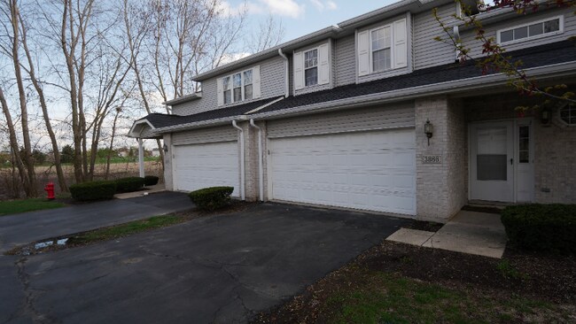 Photo - 3866 Pathfinder Ln