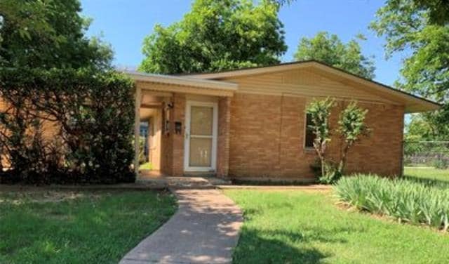 Photo - 2568 Rountree Dr