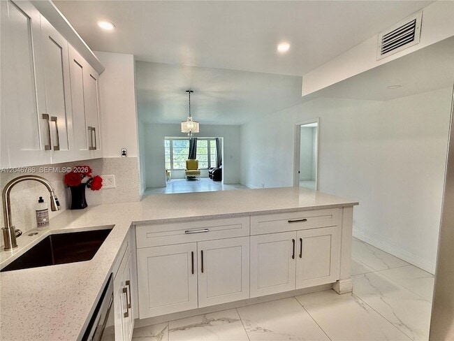 14790 Bonaire Blvd Unit 2020