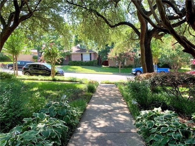 Photo - 7022 Kingsbury Dr