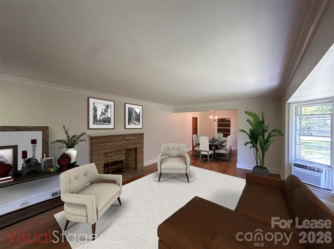 Photo - 6602 Allen Black Rd